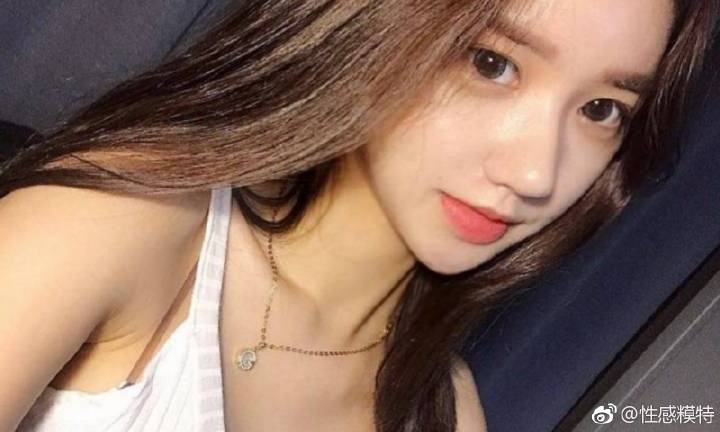 日韩美女东京热一区二区三区-网红午夜福利在线-欧美日韩国产中文精品字幕在线-日韩丝袜欧美综合|关键词4}-精品免费久久久久久影院-日本亚洲欧美有码视频-好硬好涨老师受不了了在线阅读|北约秘书长称希望中巴印向俄施压 外交部回应