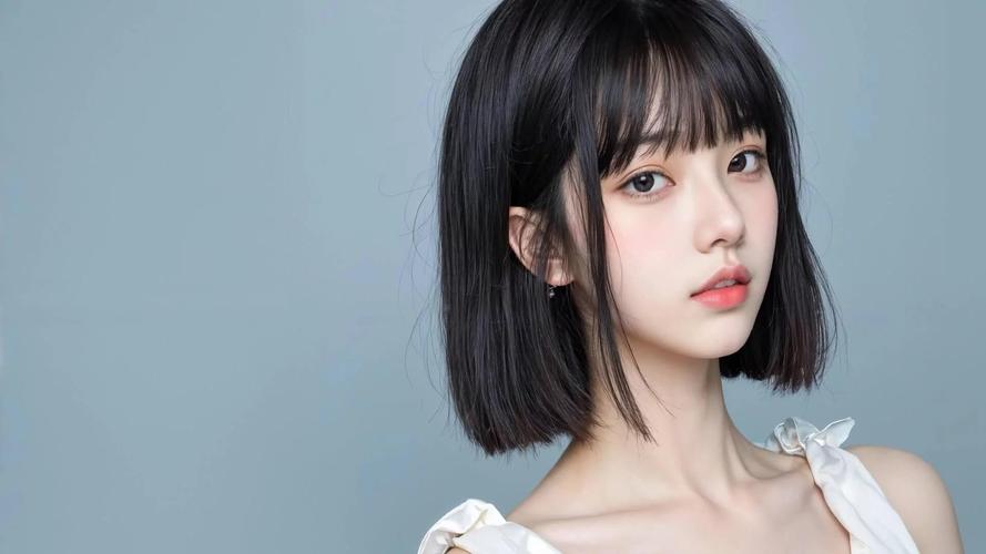 今年上半年中国接报火灾伤亡和损失均同比下降